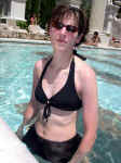 vegas 08-04 028 kim.jpg (79687 bytes)