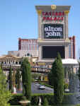 vegas 08-04 036 ceasars.jpg (67315 bytes)