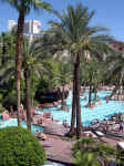 vegas 08-04 044 flamingo.jpg (98331 bytes)