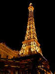 vegas 08-04 139 paris.jpg (97150 bytes)