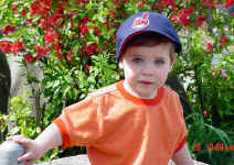 Zane Kenneth Weschke April '04 0391.jpg (98556 bytes)