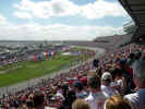 daytona 500.jpg (112952 bytes)