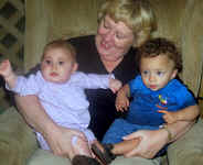 grandma nathan audrey 060504.jpg (86964 bytes)