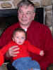 nathan and grandpa sam.jpg (60292 bytes)