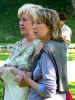 wedding 033 heather carolyn.jpg (85785 bytes)