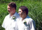 wedding 090 andy travis.jpg (140542 bytes)