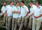 wedding 105 guys.jpg (124086 bytes)