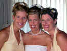 wedding 116 blake girls.jpg (88614 bytes)