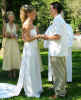 wedding 171 travis nicole.jpg (94341 bytes)