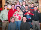 xmas 049 cousins.jpg (144626 bytes)