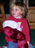 xmas at verbryke 010 lauren.jpg (53880 bytes)