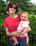 zoo 024 kim audrey 072904.jpg (113709 bytes)